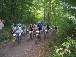 ST INGBERT 025